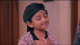 Tu Dhadkan Main Dil - 22nd August 2025